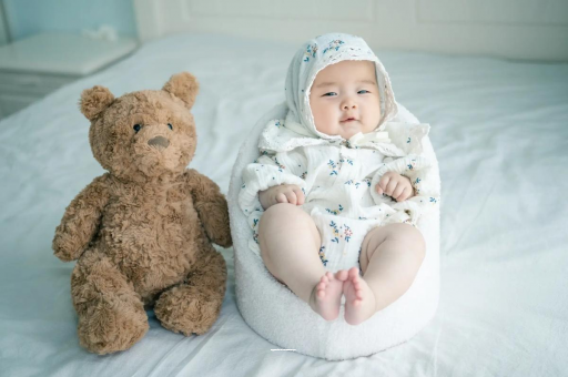 舟山孕妇腰痛是什么原因 舟山孕妇腰痛是什么原因