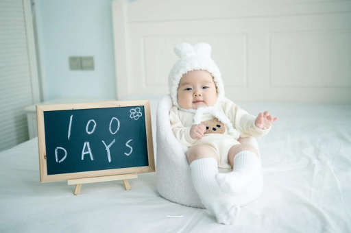 舟山孕妇缺氧怎么缓解 舟山孕妇缺氧怎么缓解