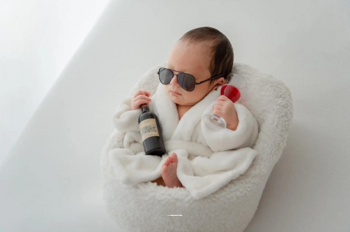 舟山宝宝嘴唇上翘 舟山宝宝嘴唇上翘