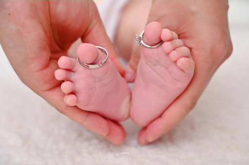 舟山怀孕多久检查的出来