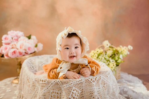 舟山子宫内膜对怀孕的影响 舟山子宫内膜对怀孕的影响