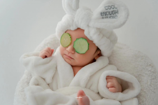 舟山宝宝几个月可以吃蛋黄 舟山宝宝几个月可以吃蛋黄