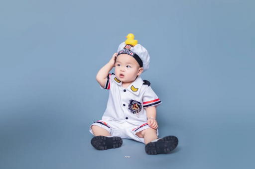 舟山宝宝发烧能吃西瓜吗