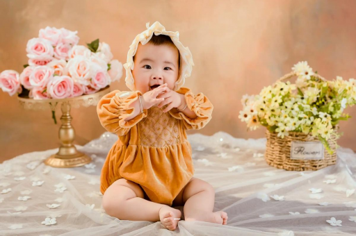 舟山胸闷是怀孕初期症状