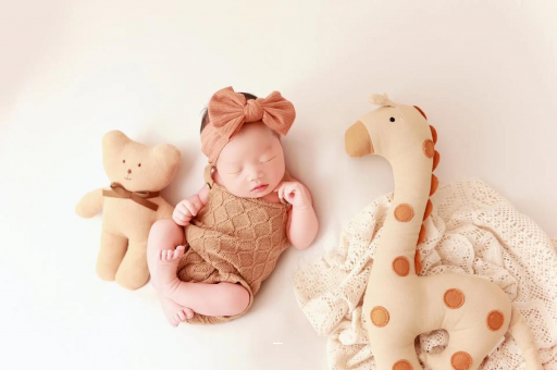 舟山宝宝身上长红疙瘩 舟山宝宝身上长红疙瘩