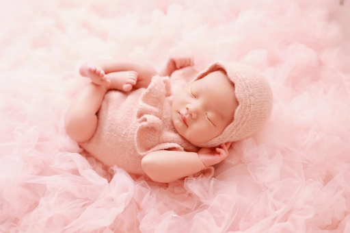 舟山宝宝黄疸20 舟山宝宝黄疸20