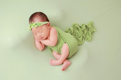 舟山孕妇对气味特别敏感 舟山孕妇对气味特别敏感