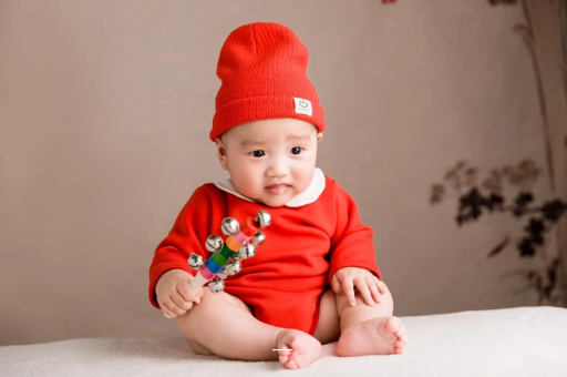 舟山孕妇生化检查是什么