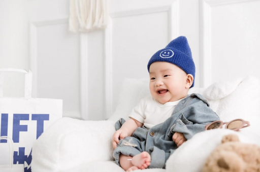 舟山怀孕中期总是口渴 舟山怀孕中期总是口渴