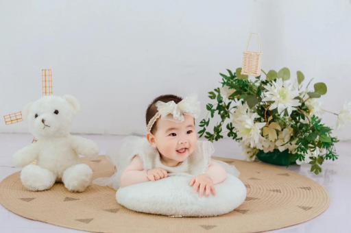 舟山宝宝可以吃玉米吗 舟山宝宝可以吃玉米吗