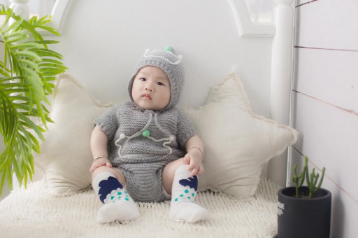 舟山孕妇有哪些检查项目 舟山孕妇有哪些检查项目